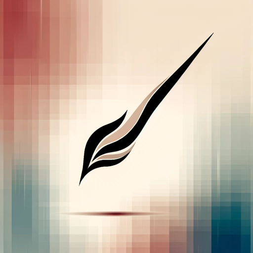 logo of 今日头条写手 on the GPT Store