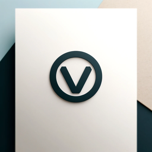 logo of Vertex AI on the GPT Store