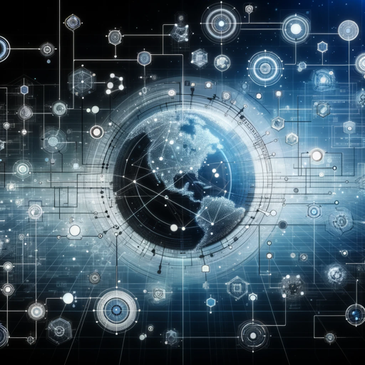 logo of Data Modeling Assistant on the GPT Store