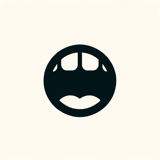 logo of 对话盒子 on the GPT Store