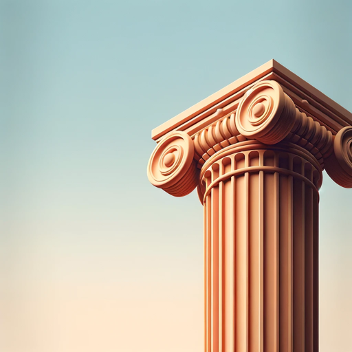 logo of Cicero on the GPT Store