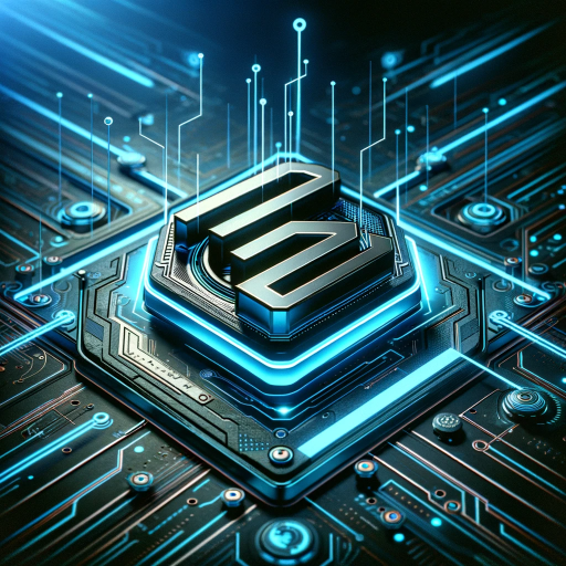 logo of Zigbee Concise Guide on the GPT Store