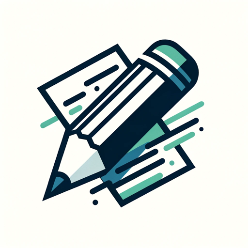 logo of GPT Prompt AI Interaction Revolution on the GPT Store