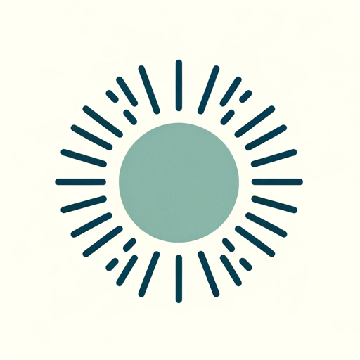 logo of ImpactGPT by impactDash on the GPT Store