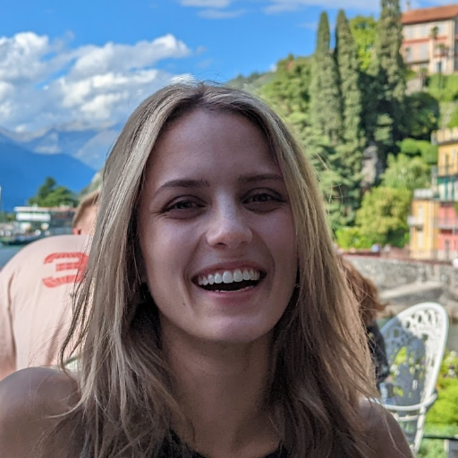 logo of Daniela Wysk on the GPT Store