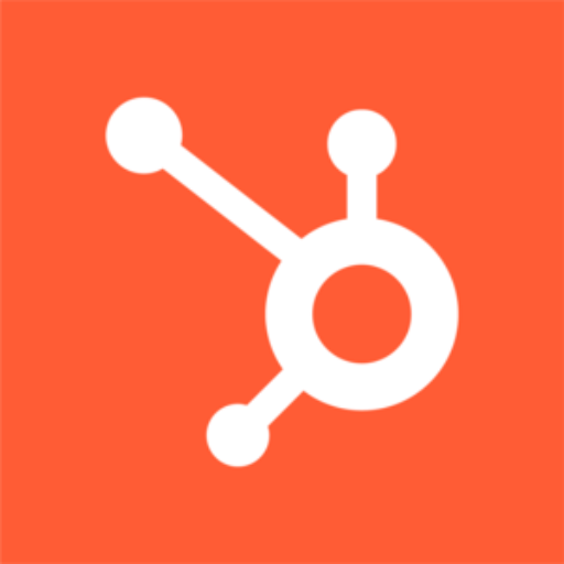 logo of The State of Marketing 2024 on the GPT Store