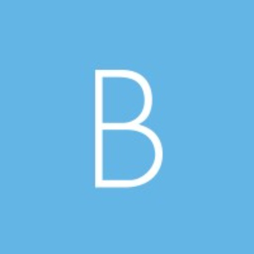 logo of StoryScore Analyzer, Mixed by BLASTmedia on the GPT Store