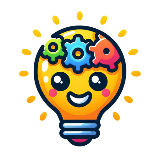 logo of Fastest Logo Design on the GPT Store
