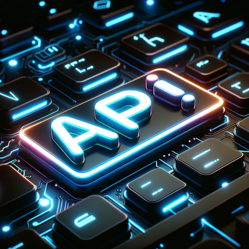 logo of SERP API  Schema Generators on the GPT Store