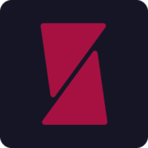 logo of Persona X on the GPT Store