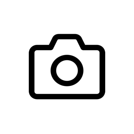 logo of CameraGPT on the GPT Store