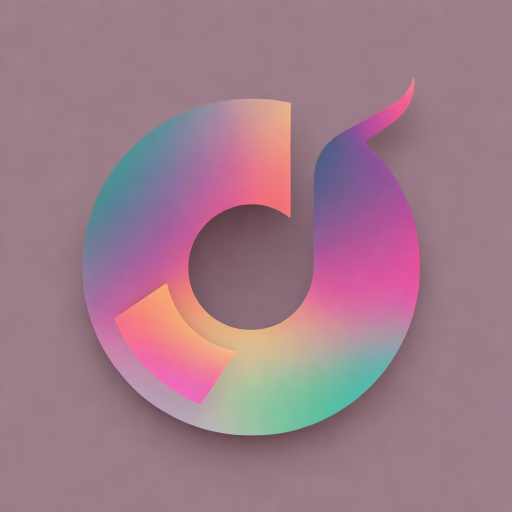 logo of 无敌的歌词君 on the GPT Store