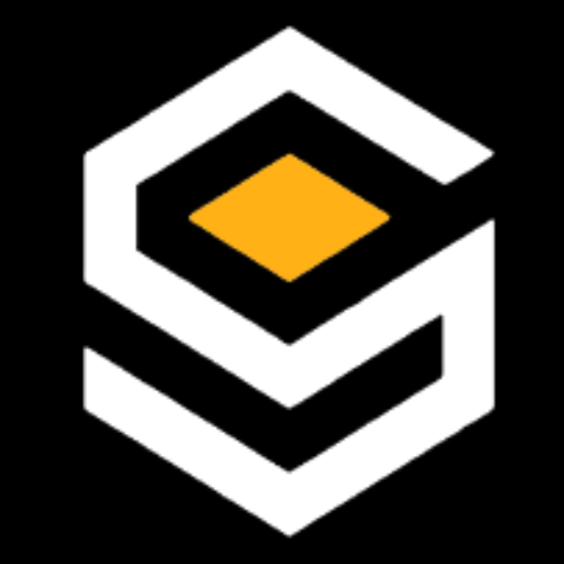 BIM Plano de Execução on the GPT Store