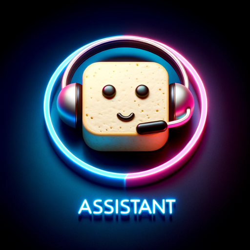 logo of OpenTofu assistant on the GPT Store