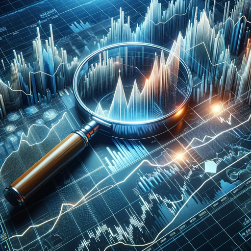 logo of Value Stocks Guide - Focused Compound on the GPT Store