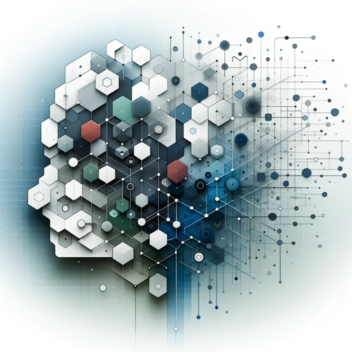 logo of Strategy Advisor on the GPT Store