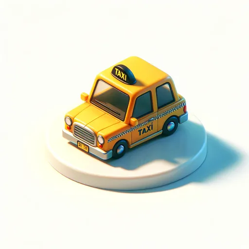 logo of Tiny Figurine on the GPT Store