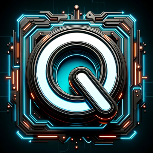 logo of C# Code Mentor on the GPT Store