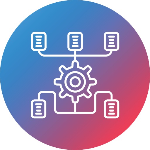 logo of Algorithm on the GPT Store