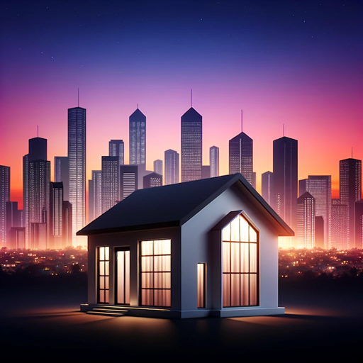 Realtor Assistant on the GPT Store