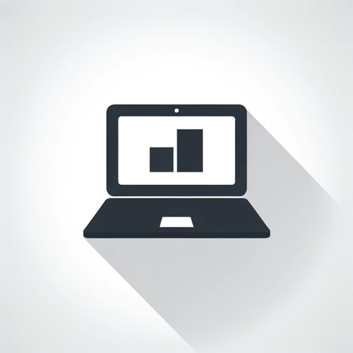 logo of PPT Smart Slides Creator on the GPT Store