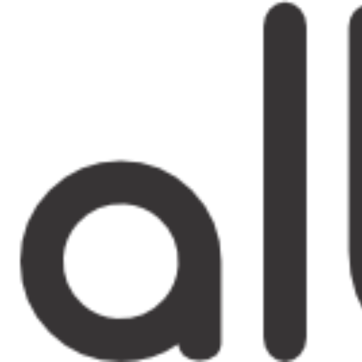 logo of Marketing Político on the GPT Store