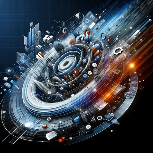 logo of Engineering Softwares Advisor on the GPT Store