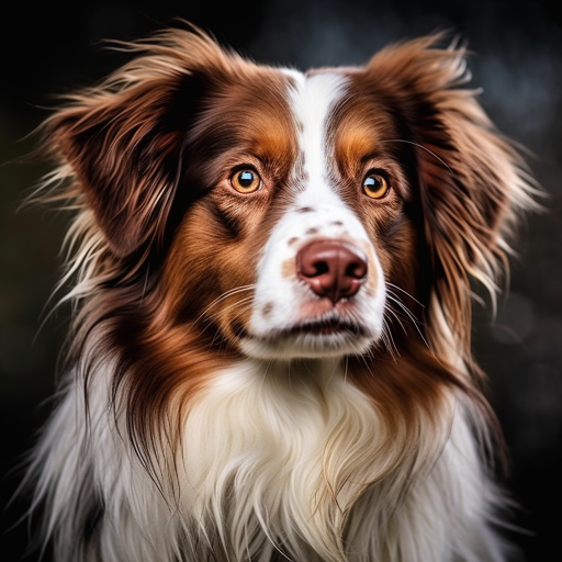 logo of Dog Breed Encyclopedia GPT on the GPT Store