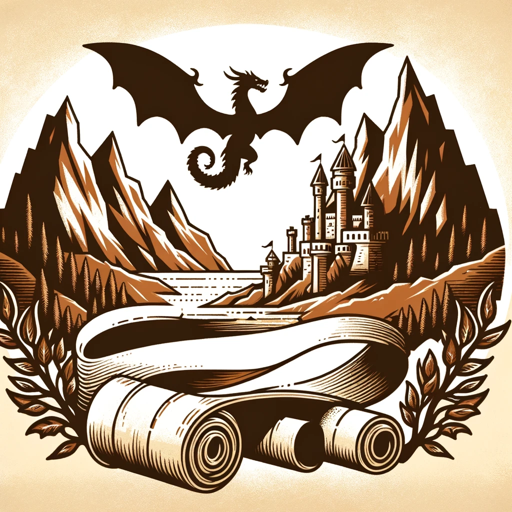 logo of Minion on the GPT Store