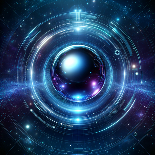 logo of Gpt 3 Chat on the GPT Store