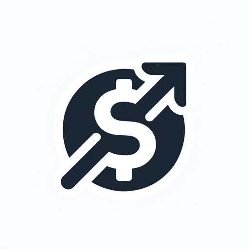 logo of Finance Counselor (.edu) on the GPT Store