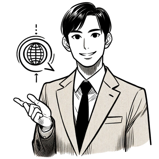 logo of 就活 ES マスター v0.2 on the GPT Store