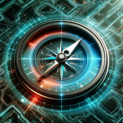 logo of Ideogram Guide on the GPT Store