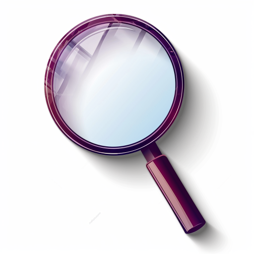 Research GPT on the GPT Store