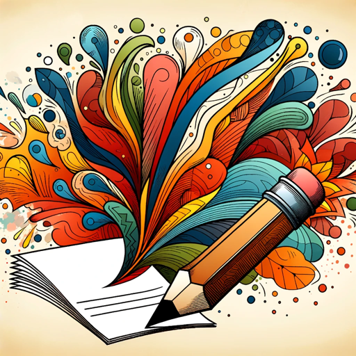 logo of Blog Post Title Generator on the GPT Store