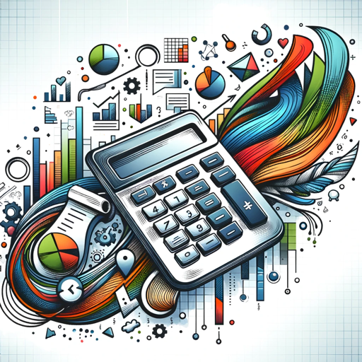 logo of Excel Planner Pro on the GPT Store