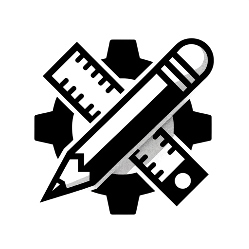 logo of Logo Generator for Business on the GPT Store
