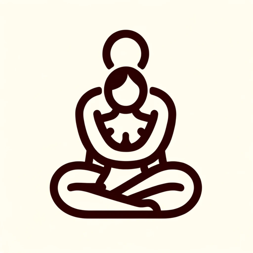 logo of Tantric on the GPT Store