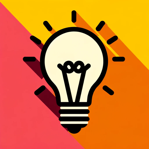logo of User Interviews and User Research on the GPT Store