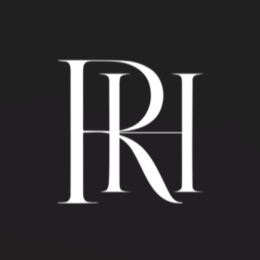 logo of The Investment Banker's Playbook on the GPT Store