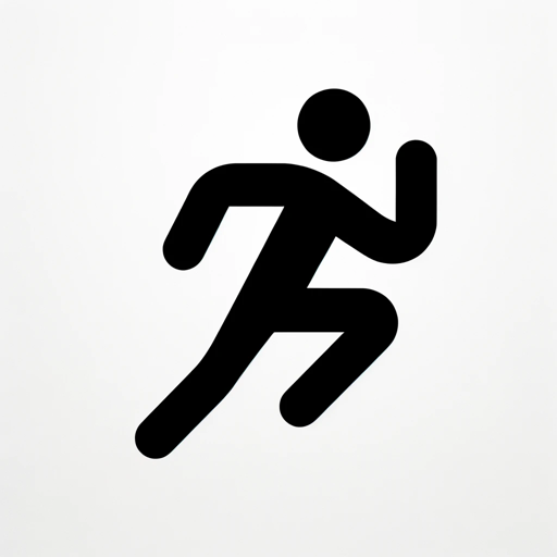 logo of PictoGen on the GPT Store