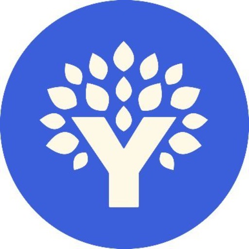 logo of YNAB/Budgeting Assistant on the GPT Store