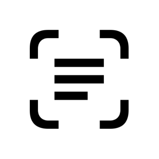 logo of Image to Text on the GPT Store