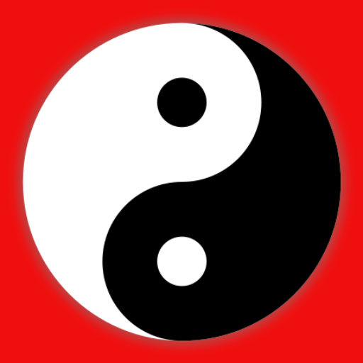logo of 生活助理:新闻、最新资讯、翻译 on the GPT Store