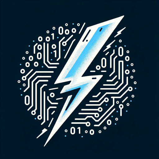logo of Pyspark Data Engineer on the GPT Store