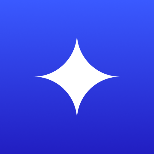 logo of SPARK ✧ Prompt Converter on the GPT Store