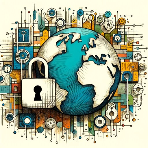 logo of CTF Expert on the GPT Store