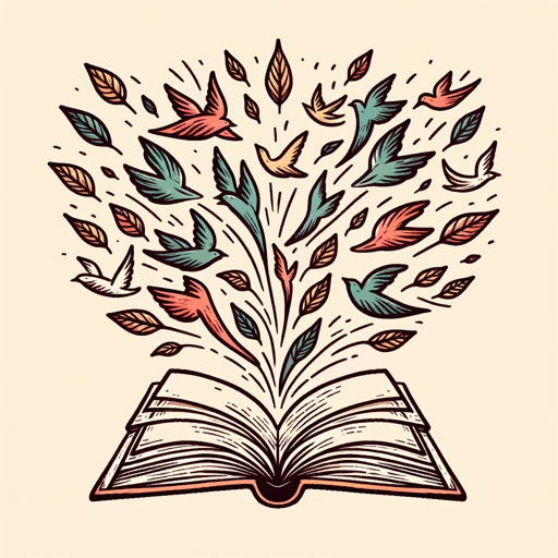logo of Tutor Educativo para Docentes on the GPT Store