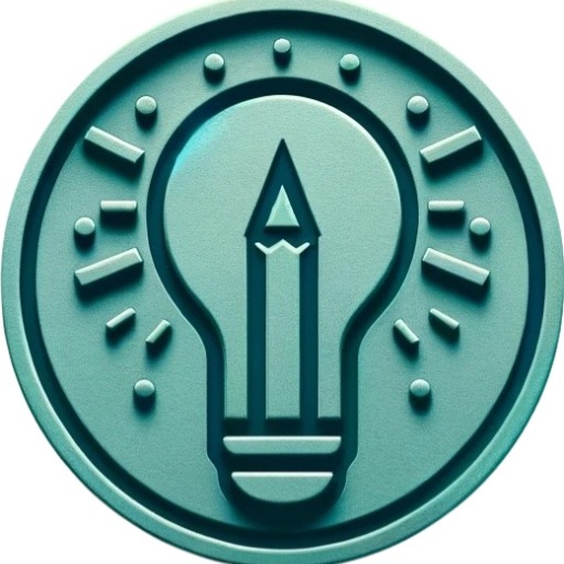 logo of 로고 마스터 (Professional V.1) on the GPT Store
