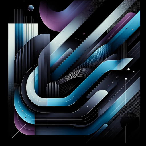 logo of Religious Vibes on the GPT Store
